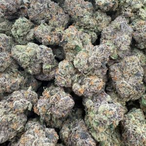 Grapevine Candy - 3.5g