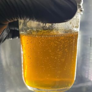 Disposable Vape cbd oil 1Oz