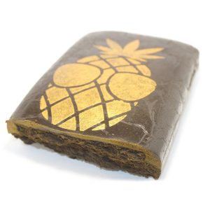 Pineapple Express Hash