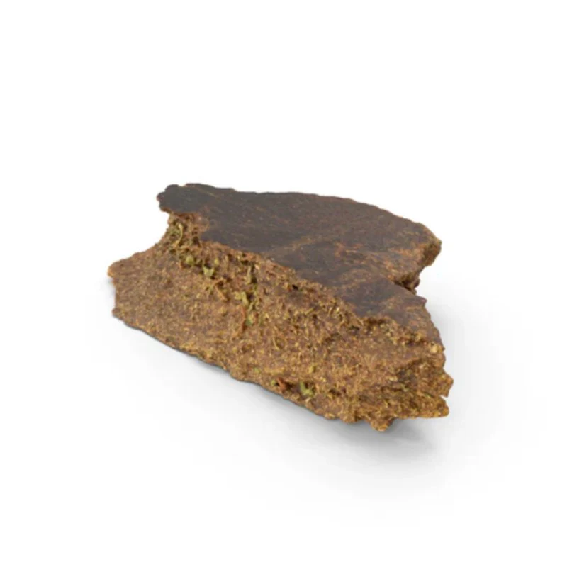 Cookies ´n Cream hash