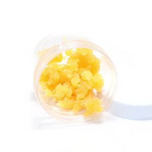 OUR MIXED LIVE RESIN