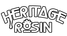 Heritage Rosin