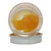 Jetty Unrefined Live Resin