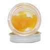 Bloom Live Resin