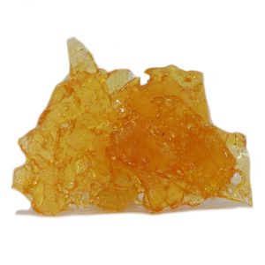 NY Diesel Shatter